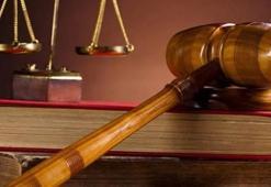 Zaman Gazetesi iddianamesi tamamlandı