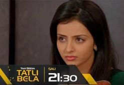 Tatlı Bela 37. bölümünde Shlok'a esrarengiz not!