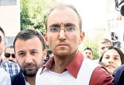 Atalay Filiz: Bana teşekkür etmeleri lazımdı