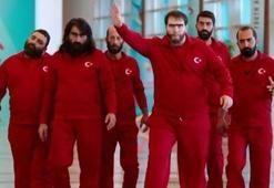 Recep İvedik 5 iki ayda 85 milyon lira kazandırdı!