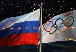 IAAF, 7 Rus atlet için kararını verdi!