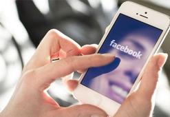 Facebook uygulaması şiştikçe şişiyor!