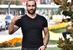 Anadolu, bu yıl rock müziğe doyacak!
