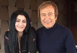 Erol Evgin'den konser sürprizi!