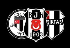 Beşiktaş'ta adayların listeleri açıklandı