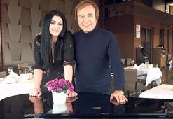 Konser sürprizi