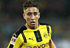 Menajeri açıkladı! Emre Mor'un sağlık durumu...