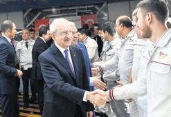 ‘Kimin devleti olacak?’
