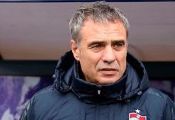 Ersun Yanal: Trabzonlu artık takıma güveniyor