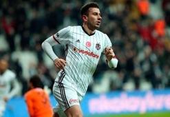 Fikret Orman, Oğuzhan'ın değerini belirledi