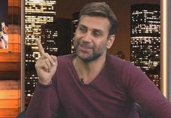 'Kızı da tüp bebek yapacağız'