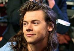 'Harry Styles kariyerinin kabusunu yaşıyor'