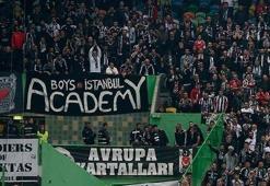 Lyon Başkanı: Engel olamadık