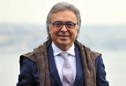 UEFA'dan gelecek cezadan kurtulamayacaklar!