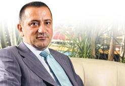 Fatih Altaylı'dan son dakika açıklaması: 23 Nisan...