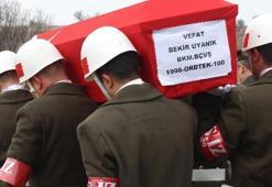 Astsubay cinayetinin altından yasak aşk çıktı