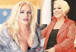 Safiye Soyman ve Banu Alkan'dan sürpriz program!