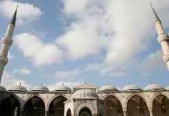 Ramazan ayı ne zaman? İşte 2017 Ramazan Bayramı tarihi...