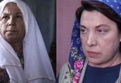 'O Hayat Benim' dizisinde sürpriz değişiklik!