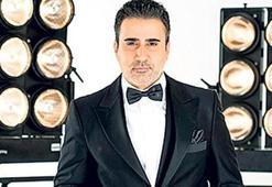 Oğlundan Emrah'a sitem dolu şarkı!