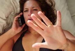 Ashley Graham geri döndü!