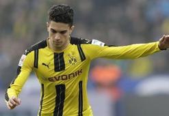 Patlamada yaralanan Bartra, birkaç hafta sahalardan uzak kalacak