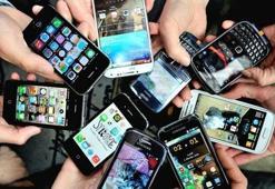 Telefonun ısınma problemine çözüm geldi!