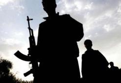 Dengeler değişecek! PKK'yı terk ediyorlar