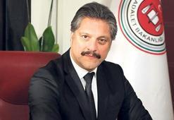 ‘İsimsizler’ kadrosunda