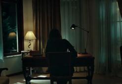 AK Parti Kadın Kolları'ndan duygu yüklü reklam filmi