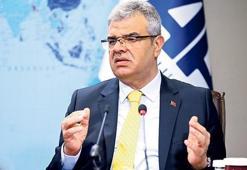 Yabancı vakıflar mercek altında!