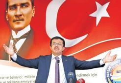Süper teşvike süper ilgi