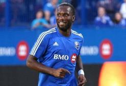 İşte Drogba'nın yeni takımı!
