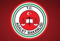 2017 Adalet Bakanlığı sınavları başvuruları sona eriyor!