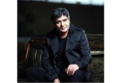 İbrahim Erkal kimdir?