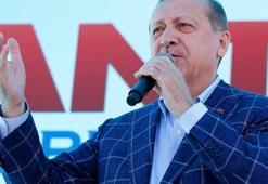 İngiliz gazetesinden bomba Erdoğan haberi