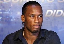 Drogba, Phoneix Rising'e ortak oldu!