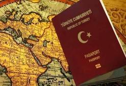 Son teklif Haziran'da! Türkiye'nin kararı kesin