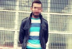 Tekirdağ'da esrarengiz ölüm! Kız arkadaşının evinde...