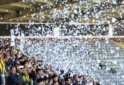 Ankaragücü kapalı gişe! Herkesi geri bıraktılar...