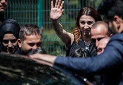 Erdoğan vatandaşlarla sohbet etti