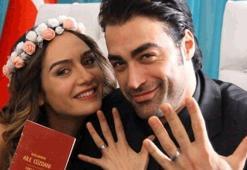 Birce Akalay'ın avukatından açıklama geldi!