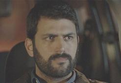 Derda Yasir Yenal, 'Söz'de