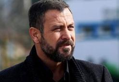 Nejat İşler İstanbul Film Festivali'nden çekildi!