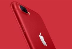 Iphone 7s'te RAM süprizi!