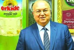 Ortağı anlattı: Küçükbay FETÖ’nün finansörü olduğunu itiraf etti