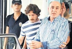 Dink Başmüfettişi’ne ‘İki ismi silin’ baskısı!