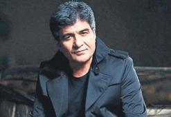 Hayati tehlikesi sürüyor