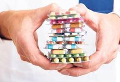 'İlaç meselesine nokta koyacağız'