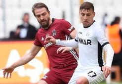 Caner Erkin transferinde flaş gelişme!